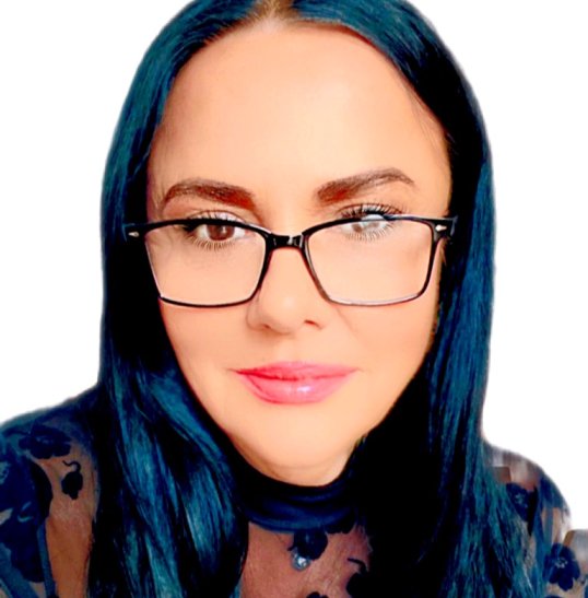 Healthcare courses online Healthcare courses online