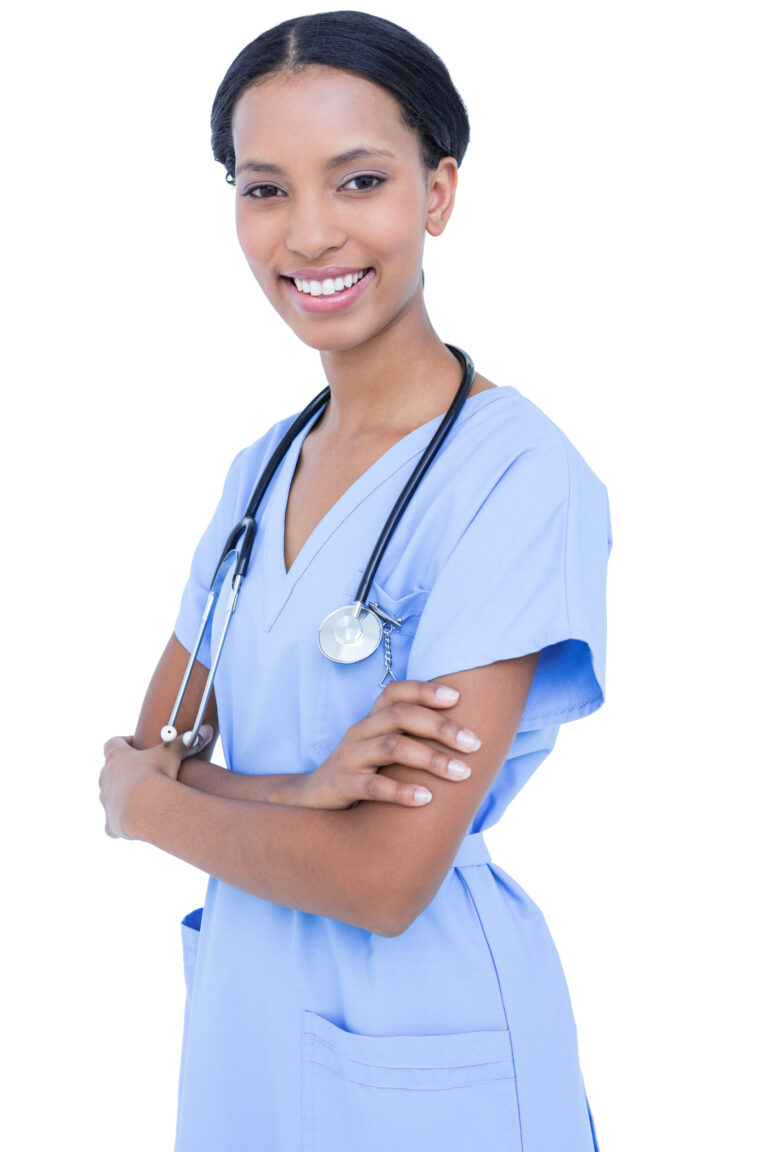 Healthcare courses online