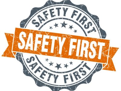 Fire Awareness Fire Awareness