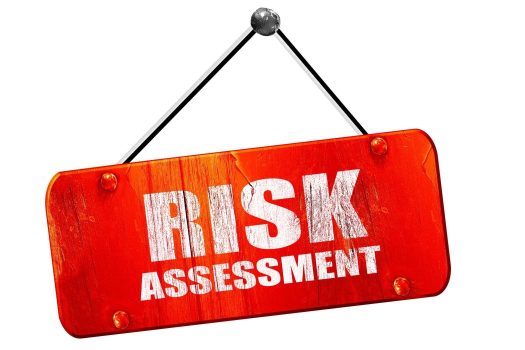 Risk Assessment Risk Assessment