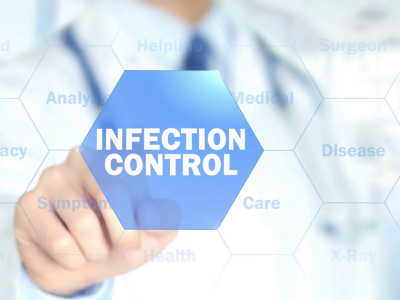 rsz_infection_control