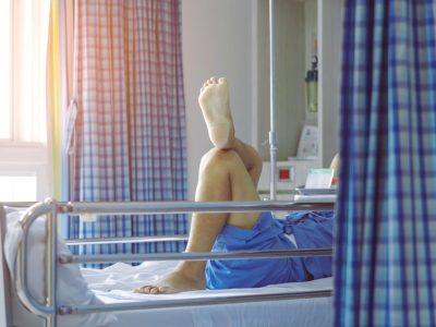 Privacy-dignity Privacy-dignity