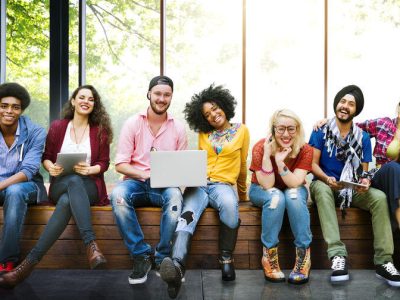 Equality and Diversity Equality and Diversity