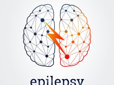 Epilepsy awareness Epilepsy Awareness