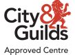 city and guilds aprroved center city and guilds aprroved center
