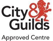 city and guilds aprroved center city and guilds aprroved center