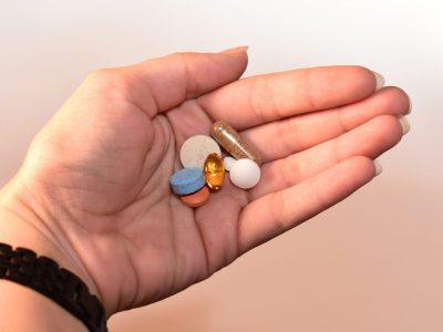 medicine medicine