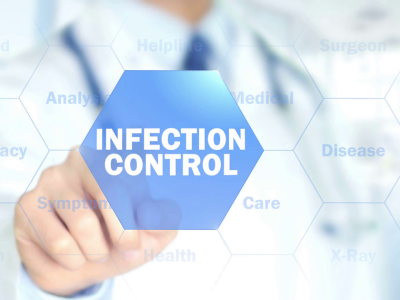 rsz_infection_control rsz_infection_control